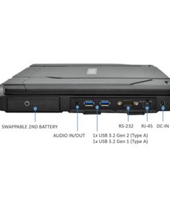 Fourth Image: S4K1R311HBXX