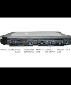 Third Image: S5G1P2AAHBXE