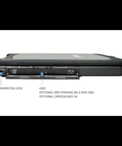 Fourth Image: S5G1P2AAHBXE