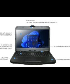 First Image: S5G1Q3AAHBXE