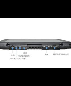 Second Image: S5G1Q3AAHBXE