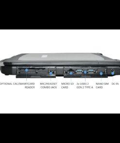 Third Image: S5G1Q3AAHBXE