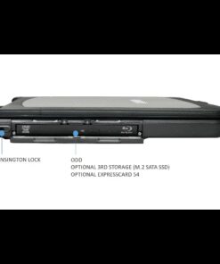 Fourth Image: S5G1Q3AAHBXE