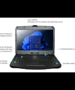 First Image: S5G2Q311HAXX