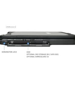 Second Image: S5G2Q311HAXX