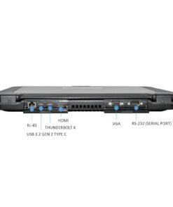 Third Image: S5G2Q311HAXX