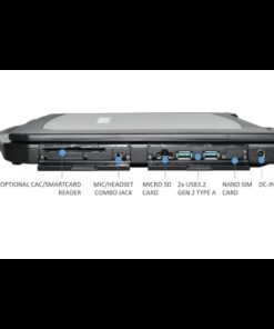 Fourth Image: S5G2Q311HAXX