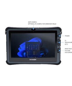 First Image: U1H1P2DEHBXX