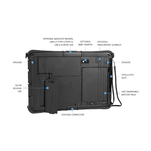 Second Image: U1H1P2DEHBXX