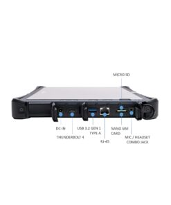 Third Image: U1H1P2DEHBXX