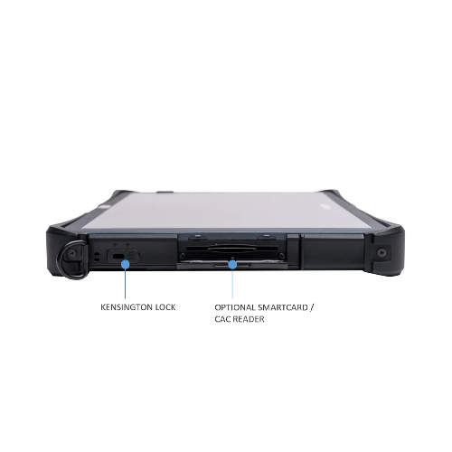 Fourth Image: U1H1P2DEHBXX