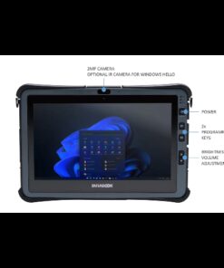 First Image: U1H1P2EEHBXX