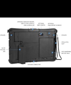 Second Image: U1H1P2EEHBXX