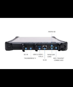 Third Image: U1H1P2EEHBXX