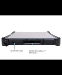 Fourth Image: U1H1P2EEHBXX