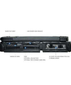 Fourth Image: Z4K1Q3DAHBXX