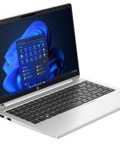 Second Image: 9E947PT-512