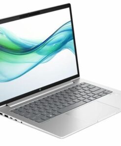 Second Image: A45RMPT