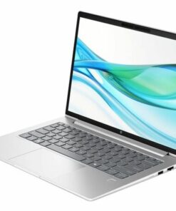 Third Image: A45RMPT