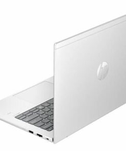 Fourth Image: A45RMPT