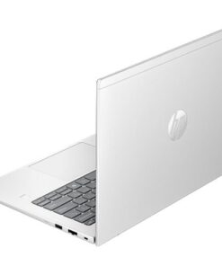 Fourth Image: BP9E3PT