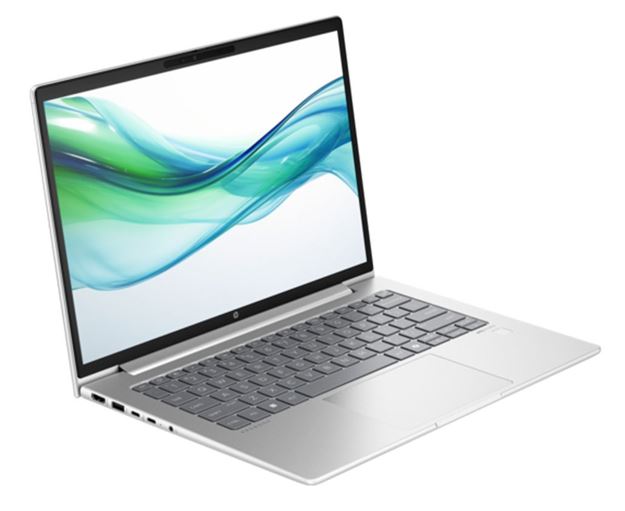 Third Image: A45RQPT