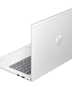 Fourth Image: A45RQPT