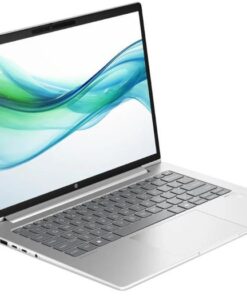 Second Image: A4RV5PT