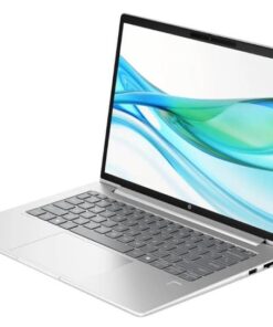 Third Image: A4RV5PT