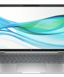 First Image: A45RNPT