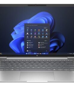 First Image: A45RSPT