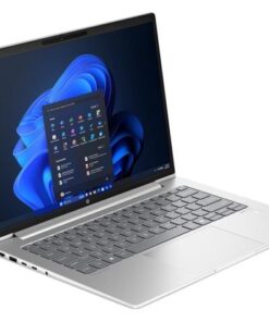 Second Image: A45RSPT