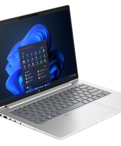 Second Image: BP9C1PT