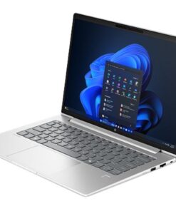 Third Image: BP9C1PT