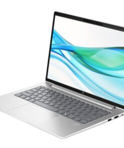 Second Image: A45RYPT