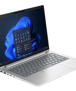 Second Image: BP9C3PT