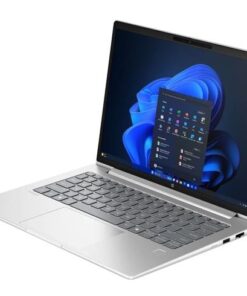 Third Image: BP9C3PT