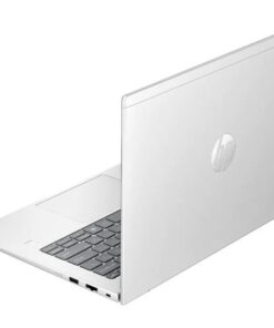 Fourth Image: BP9C3PT