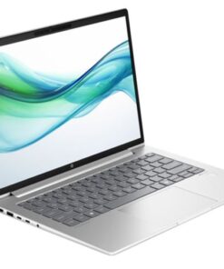 Third Image: A45RXPT