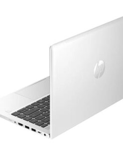 Fourth Image: AP3Z7AT