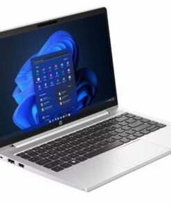 Second Image: AP3Z8AT