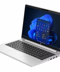 Third Image: AP3Z8AT