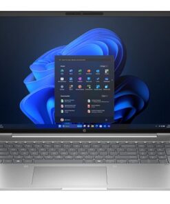 First Image: A45S4PT