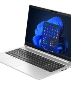 Third Image: AP3Z1AT