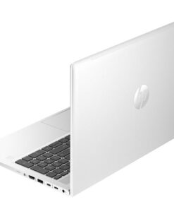 Fourth Image: AP3Z1AT