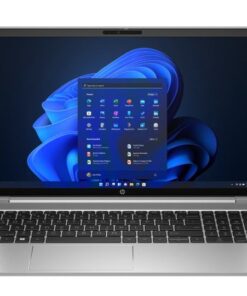 First Image: AP3Z5AT