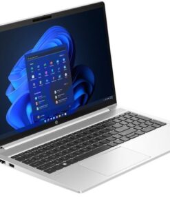 Second Image: AP3Z5AT