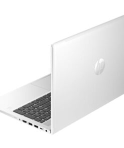 Fourth Image: AP3Z5AT