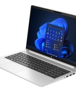 Third Image: AP3Z6AT-32G