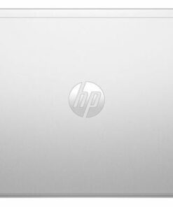 Fourth Image: A45SSPT